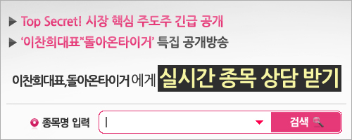 현대지앤디 이미지