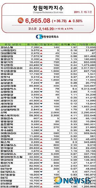 영흥공조 이미지