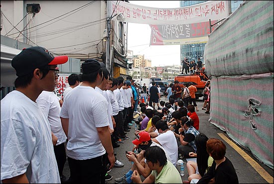 명동시네마 이미지