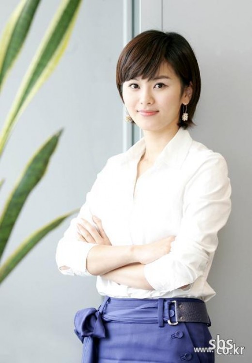 최혜림 이미지