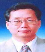 인천의료재단 이미지