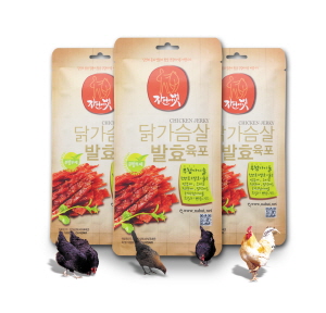 (주)푸드원 이미지