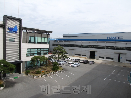 정도비앤이 이미지