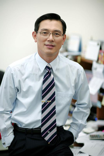 한텍서비스 이미지