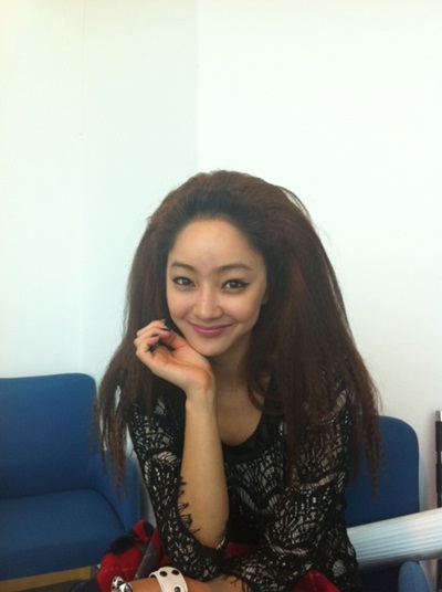 사자코리아 이미지
