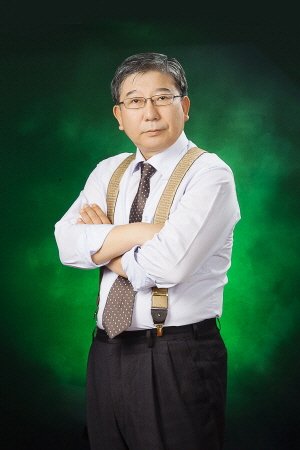 지산컨설팅 이미지