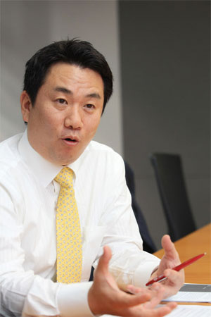 조봉현 이미지