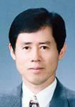 권기원 이미지