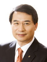 희망의마을 이미지