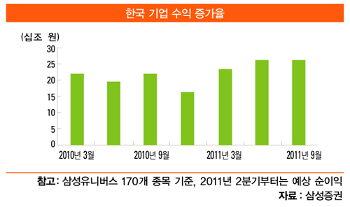 선진하이텍 이미지