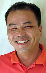 사단법인 뿌리문화 이미지