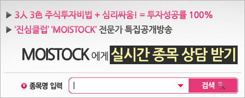 플랜컴퍼니 누리 이미지