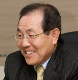 썬바이오텍 이미지