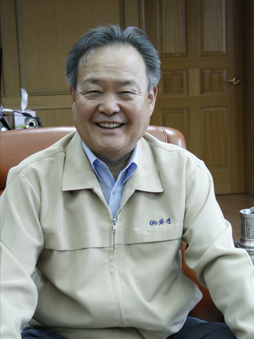 화진식당 이미지