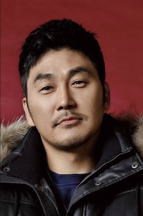 드림헤어 이미지