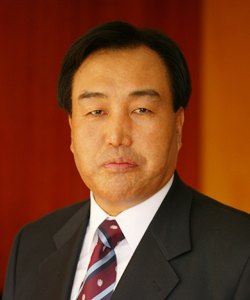 (주)프리텍 이미지