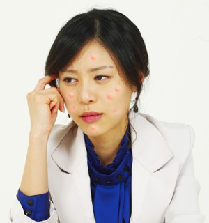 대인화장품 이미지