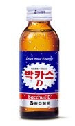 우리동네슈퍼 이미지