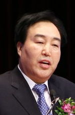 (주)프리텍 이미지