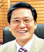 (재)CBS 이미지