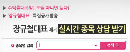 플랜컴퍼니 누리 이미지