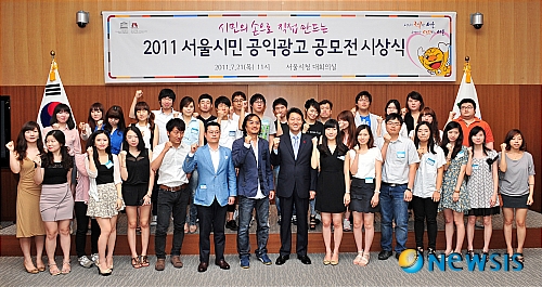 서울광고기획 이미지