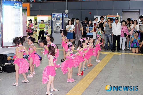 충남이벤트 이미지