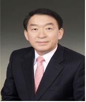 우효섭사진 이미지