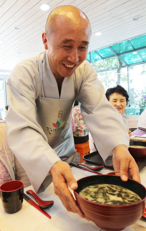 삼오모텔 이미지