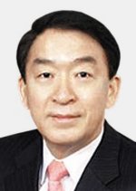 우효섭사진 이미지