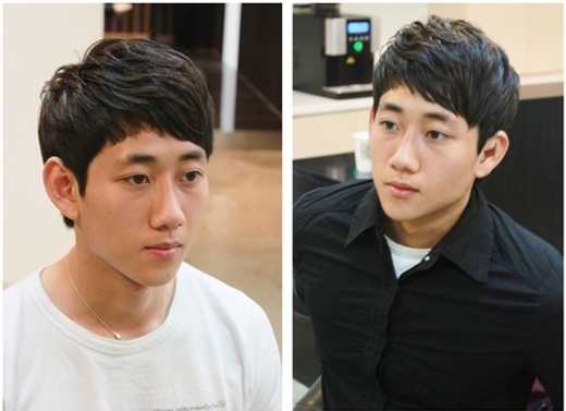 고블럭 이미지