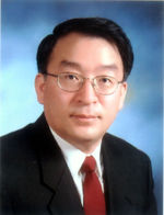 우효섭사진 이미지