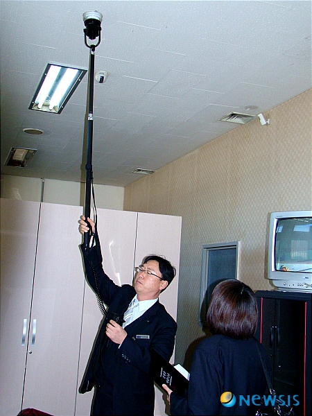 허브노래연습장 이미지