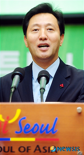 맑고푸른환경 이미지
