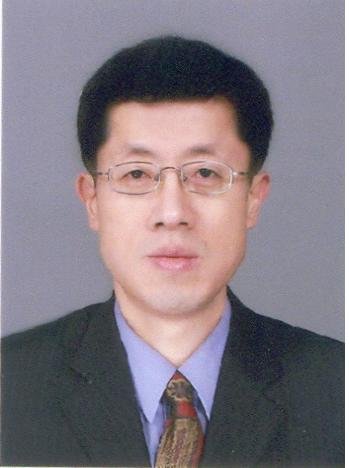 월요일아침 이미지