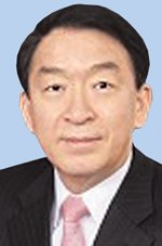 우효섭사진 이미지