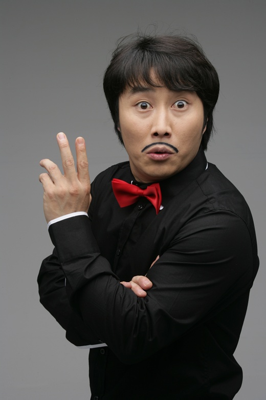 달인의꿈 이미지