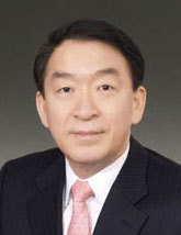 우효섭사진 이미지