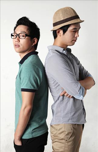 인디투어 이미지