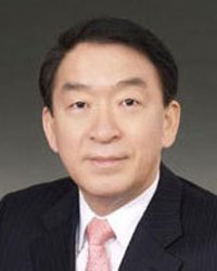 우효섭사진 이미지