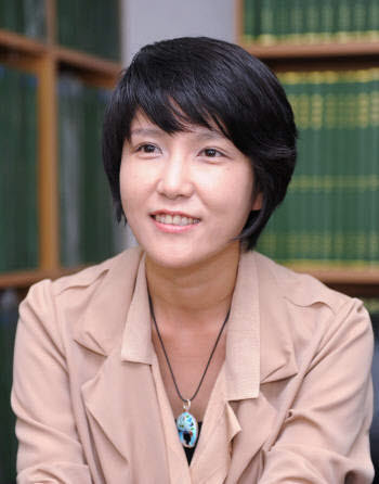 넥스페어 이미지