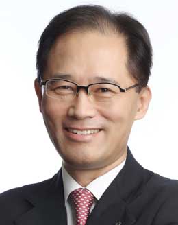 서경유통 이미지