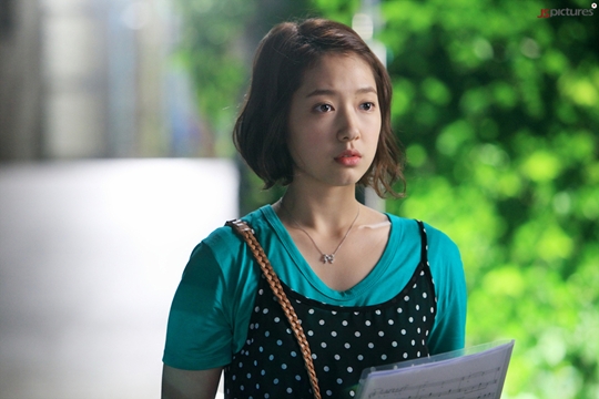 통통 이미지