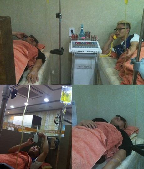 링거 이미지