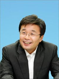 보아스유통 이미지