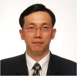 구안 이미지