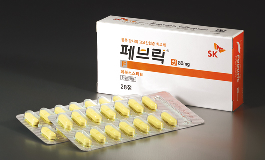에스케이페브릭 이미지