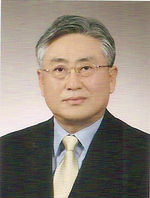 혜광기업 이미지