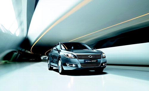 7CAR 이미지