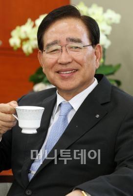 신한종합기획 이미지